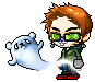 SpoopyBoi